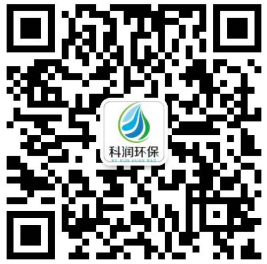 开云网页版登录入口